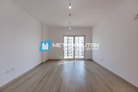 Wohnung zur Miete in Yas Island, Abu Dhabi, VAE 1 Schlafzimmer, 65 m2 Nr. 686530 - Foto 2