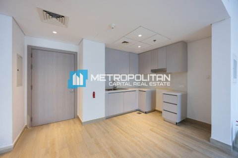 Wohnung zur Miete in Yas Island, Abu Dhabi, VAE 1 Schlafzimmer, 65 m2 Nr. 686530 - Foto 6