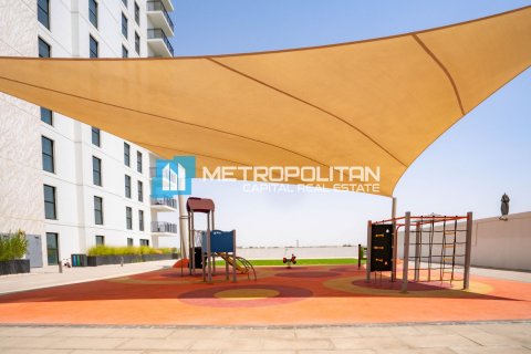 Wohnung zur Miete in Yas Island, Abu Dhabi, VAE 1 Schlafzimmer, 65 m2 Nr. 686530 - Foto 15