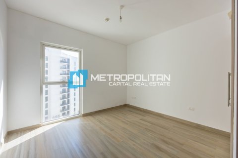 Wohnung zur Miete in Yas Island, Abu Dhabi, VAE 1 Schlafzimmer, 65 m2 Nr. 686530 - Foto 8