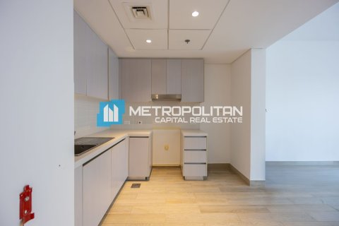 Wohnung zur Miete in Yas Island, Abu Dhabi, VAE 1 Schlafzimmer, 65 m2 Nr. 686530 - Foto 4