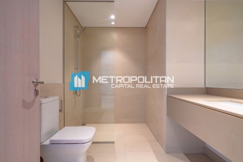 Wohnung zur Miete in Yas Island, Abu Dhabi, VAE 1 Schlafzimmer, 65 m2 Nr. 686530 - Foto 11