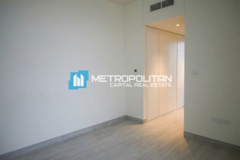 Stadthaus zur Miete in Abu Dhabi, VAE 4 Schlafzimmer, 453.1 m2 Nr. 686529 - Foto 14