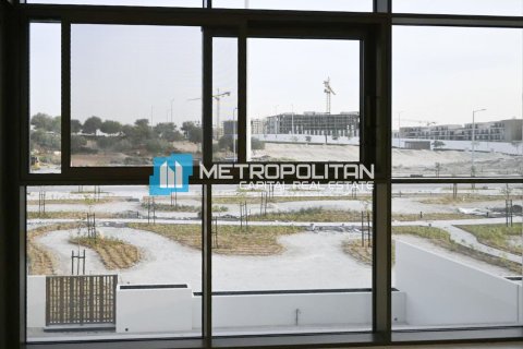 Stadthaus zur Miete in Abu Dhabi, VAE 4 Schlafzimmer, 453.1 m2 Nr. 686529 - Foto 10