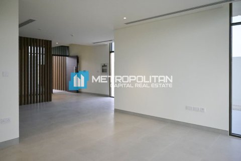 Stadthaus zur Miete in Abu Dhabi, VAE 4 Schlafzimmer, 453.1 m2 Nr. 686529 - Foto 4