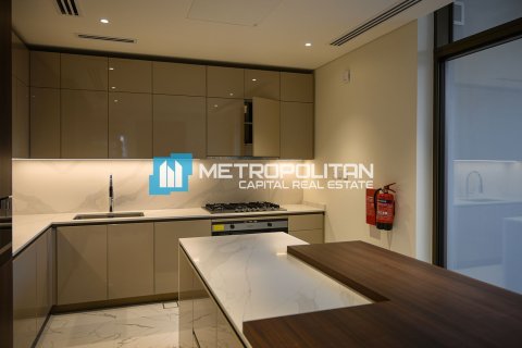 Stadthaus zur Miete in Abu Dhabi, VAE 4 Schlafzimmer, 453.1 m2 Nr. 686529 - Foto 5