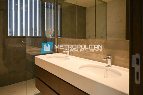 Stadthaus zur Miete in Abu Dhabi, VAE 4 Schlafzimmer, 453.1 m2 Nr. 686529 - Foto 15