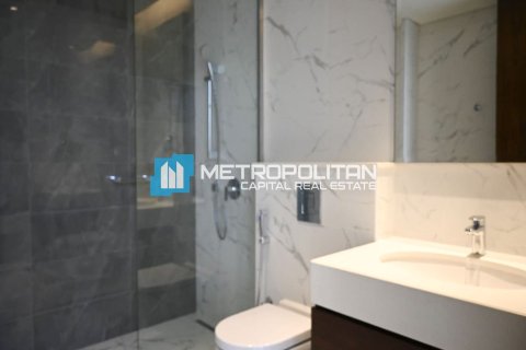 Stadthaus zur Miete in Abu Dhabi, VAE 4 Schlafzimmer, 453.1 m2 Nr. 686529 - Foto 17