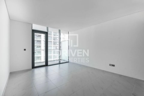 Mohammed Bin Rashid City, Dubai, संयुक्त अरब अमीरात में अपार्टमेंट, 3 बेडरूम, 231 वर्ग मीटर, संख्या 683774 - फ़ोटो 19