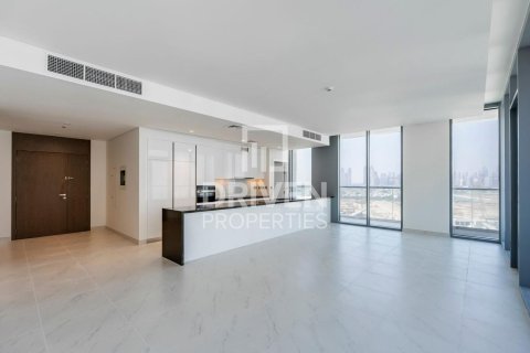 Appartement in Mohammed Bin Rashid City, Dubai, VAE 3 slaapkamers, 231 vr.m. nr 683774