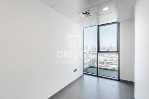 Mohammed Bin Rashid City, Dubai, संयुक्त अरब अमीरात में अपार्टमेंट, 3 बेडरूम, 231 वर्ग मीटर, संख्या 683774 - फ़ोटो 17