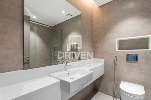 Mohammed Bin Rashid City, Dubai, संयुक्त अरब अमीरात में अपार्टमेंट, 3 बेडरूम, 231 वर्ग मीटर, संख्या 683774 - फ़ोटो 16