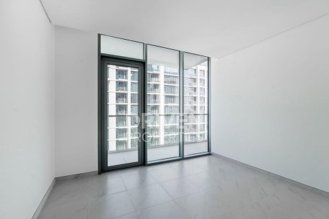 Mohammed Bin Rashid City, Dubai, संयुक्त अरब अमीरात में अपार्टमेंट, 3 बेडरूम, 231 वर्ग मीटर, संख्या 683774 - फ़ोटो 3