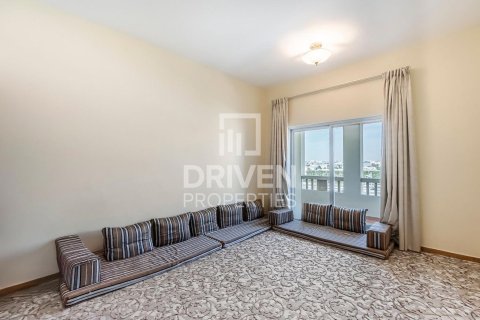 Byt v Dubai Festival City, SAE 2 ložnice, 179 m² Č.: 683773 - fotografie 13