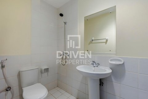 Byt v Dubai Festival City, SAE 2 ložnice, 179 m² Č.: 683773 - fotografie 8