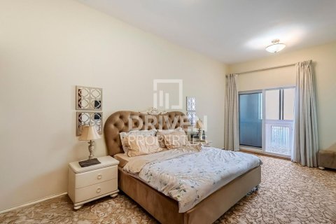 Byt v Dubai Festival City, SAE 2 ložnice, 179 m² Č.: 683773 - fotografie 6