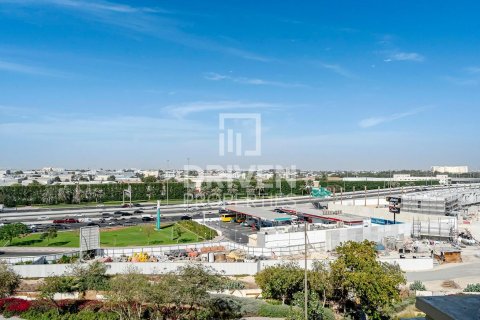 Byt v Dubai Festival City, SAE 2 ložnice, 179 m² Č.: 683773 - fotografie 9