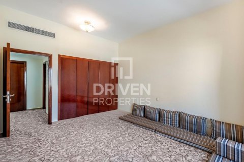 Byt v Dubai Festival City, SAE 2 ložnice, 179 m² Č.: 683773 - fotografie 11
