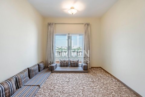 Byt v Dubai Festival City, SAE 2 ložnice, 179 m² Č.: 683773 - fotografie 12