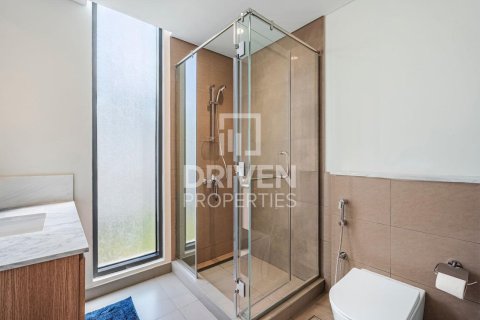 טאונהאוס למכירה ב Dubai South (Dubai World Central), Dubai, איחוד האמירויות  4 חדרי שינה, 306 מ"ר, מספר 683771 - תמונה 21