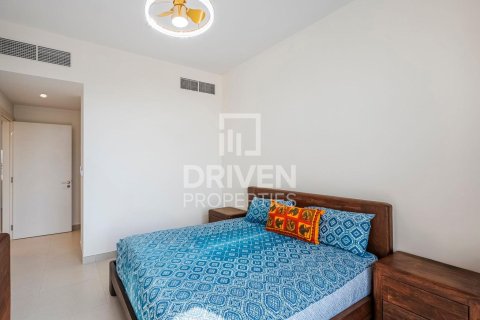 טאונהאוס למכירה ב Dubai South (Dubai World Central), Dubai, איחוד האמירויות  4 חדרי שינה, 306 מ"ר, מספר 683771 - תמונה 14