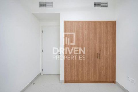 טאונהאוס למכירה ב Dubai South (Dubai World Central), Dubai, איחוד האמירויות  4 חדרי שינה, 306 מ"ר, מספר 683771 - תמונה 6