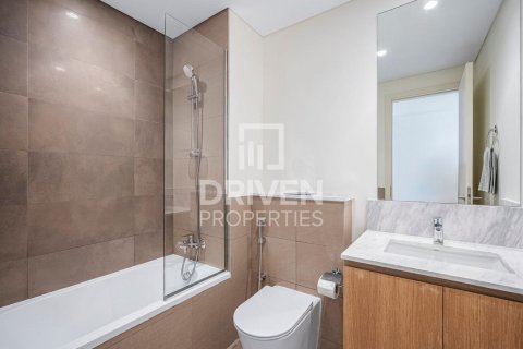 טאונהאוס למכירה ב Dubai South (Dubai World Central), Dubai, איחוד האמירויות  4 חדרי שינה, 306 מ"ר, מספר 683771 - תמונה 22