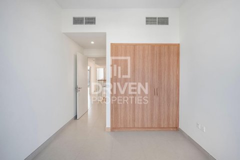 טאונהאוס למכירה ב Dubai South (Dubai World Central), Dubai, איחוד האמירויות  4 חדרי שינה, 306 מ"ר, מספר 683771 - תמונה 7