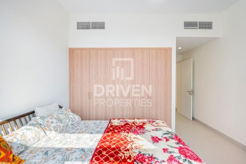 טאונהאוס למכירה ב Dubai South (Dubai World Central), Dubai, איחוד האמירויות  4 חדרי שינה, 306 מ"ר, מספר 683771 - תמונה 15