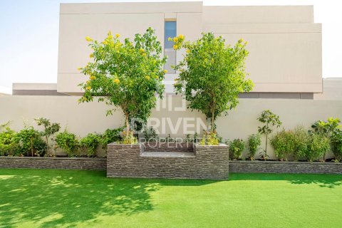 טאונהאוס למכירה ב Dubai South (Dubai World Central), Dubai, איחוד האמירויות  4 חדרי שינה, 306 מ"ר, מספר 683771 - תמונה 27