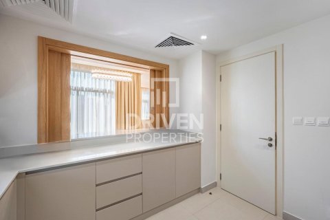 טאונהאוס למכירה ב Dubai South (Dubai World Central), Dubai, איחוד האמירויות  4 חדרי שינה, 306 מ"ר, מספר 683771 - תמונה 19