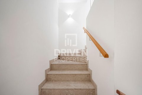 טאונהאוס למכירה ב Dubai South (Dubai World Central), Dubai, איחוד האמירויות  4 חדרי שינה, 306 מ"ר, מספר 683771 - תמונה 20