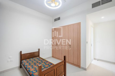 טאונהאוס למכירה ב Dubai South (Dubai World Central), Dubai, איחוד האמירויות  4 חדרי שינה, 306 מ"ר, מספר 683771 - תמונה 12