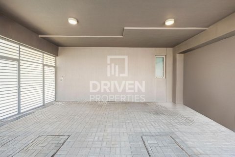 טאונהאוס למכירה ב Dubai South (Dubai World Central), Dubai, איחוד האמירויות  4 חדרי שינה, 306 מ"ר, מספר 683771 - תמונה 24