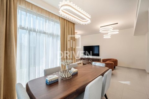 טאונהאוס למכירה ב Dubai South (Dubai World Central), Dubai, איחוד האמירויות  4 חדרי שינה, 306 מ"ר, מספר 683771 - תמונה 2