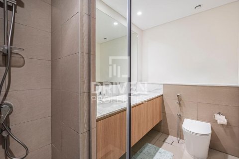 טאונהאוס למכירה ב Dubai South (Dubai World Central), Dubai, איחוד האמירויות  4 חדרי שינה, 306 מ"ר, מספר 683771 - תמונה 23