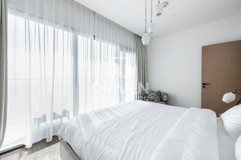 Dubai Marina、Dubai、UAE にあるマンション販売中 4ベッドルーム、214 m2、No683776 - 写真 17