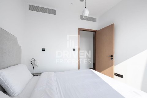 Dubai Marina、Dubai、UAE にあるマンション販売中 4ベッドルーム、214 m2、No683776 - 写真 14