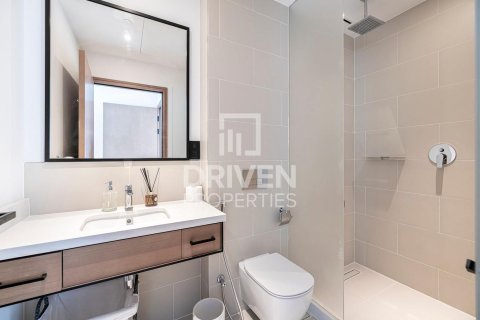 Dubai Marina、Dubai、UAE にあるマンション販売中 4ベッドルーム、214 m2、No683776 - 写真 16