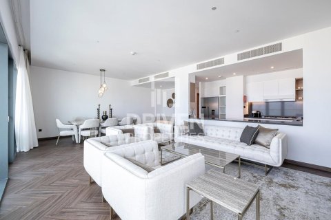 Dubai Marina、Dubai、UAE にあるマンション販売中 4ベッドルーム、214 m2、No683776 - 写真 7