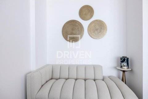 Dubai Marina、Dubai、UAE にあるマンション販売中 4ベッドルーム、214 m2、No683776 - 写真 21