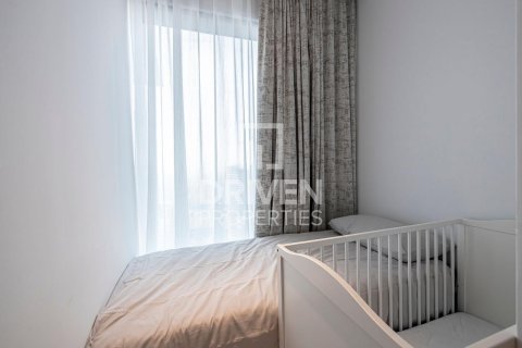 Dubai Marina、Dubai、UAE にあるマンション販売中 4ベッドルーム、214 m2、No683776 - 写真 10