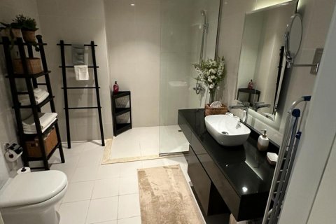 Apartment in Business Bay, Dubai, UAE 1 room, 57.32 sq.m. № 637595 - photo 18