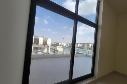 Villa in Al Barsha, Dubai, UAE 4 bedrooms, 553.78 sq.m. № 637594 - photo 18
