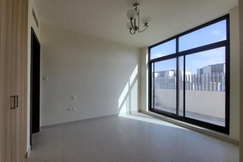 Villa in Al Barsha, Dubai, UAE 4 bedrooms, 553.78 sq.m. № 637594 - photo 4