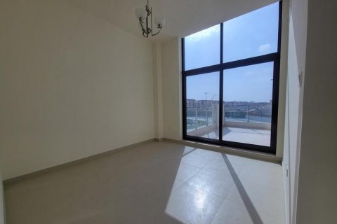 Villa in Al Barsha, Dubai, UAE 4 bedrooms, 553.78 sq.m. № 637594 - photo 21