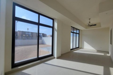 Villa in Al Barsha, Dubai, UAE 4 bedrooms, 553.78 sq.m. № 637594 - photo 3