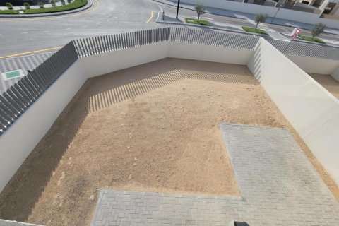 Villa in Al Barsha, Dubai, UAE 4 bedrooms, 553.78 sq.m. № 637594 - photo 23