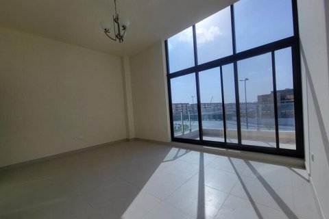 Villa in Al Barsha, Dubai, UAE 4 bedrooms, 553.78 sq.m. № 637594 - photo 20
