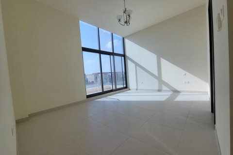 Villa in Al Barsha, Dubai, UAE 4 bedrooms, 553.78 sq.m. № 637594 - photo 12